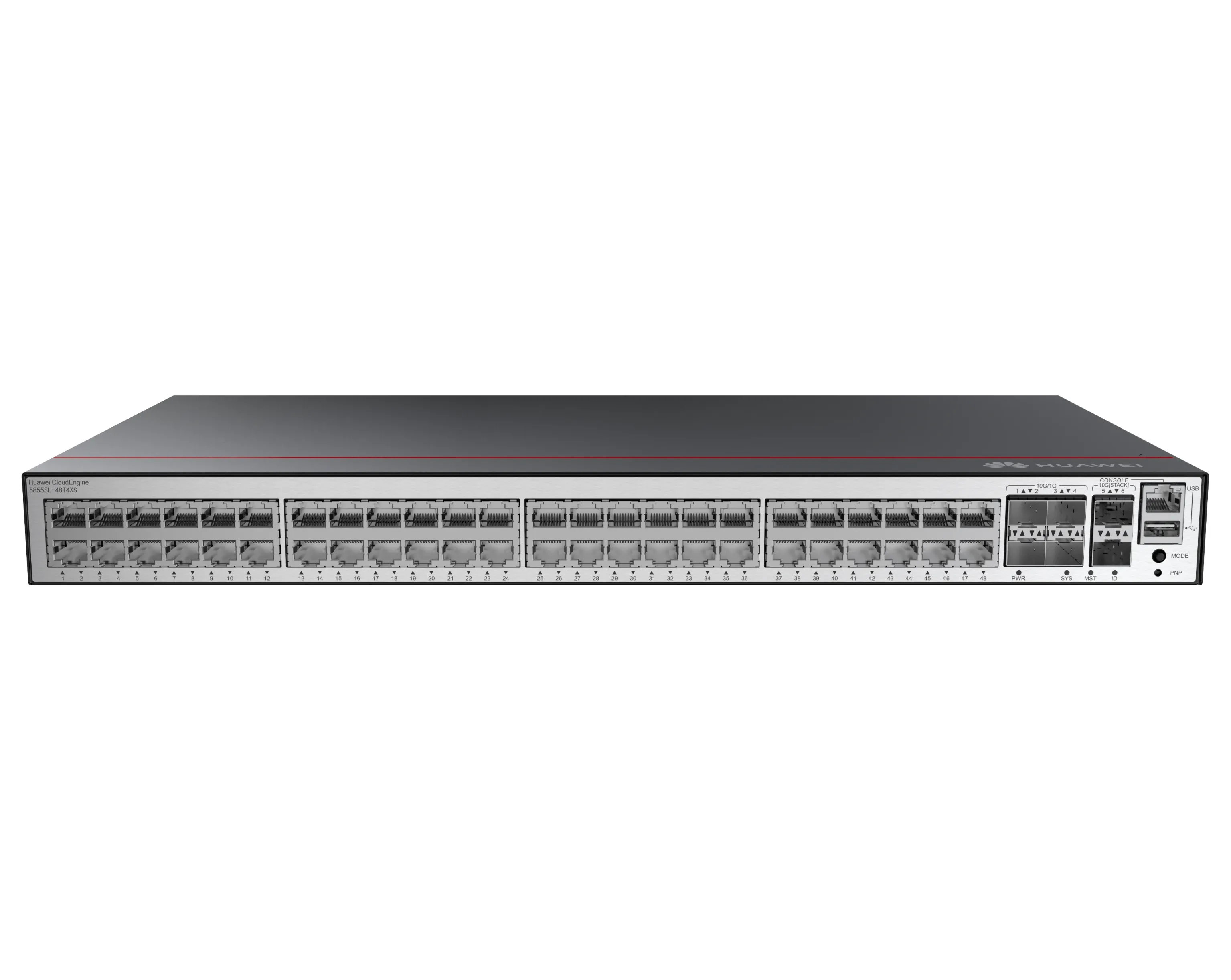 CE5855SL-48T4XS