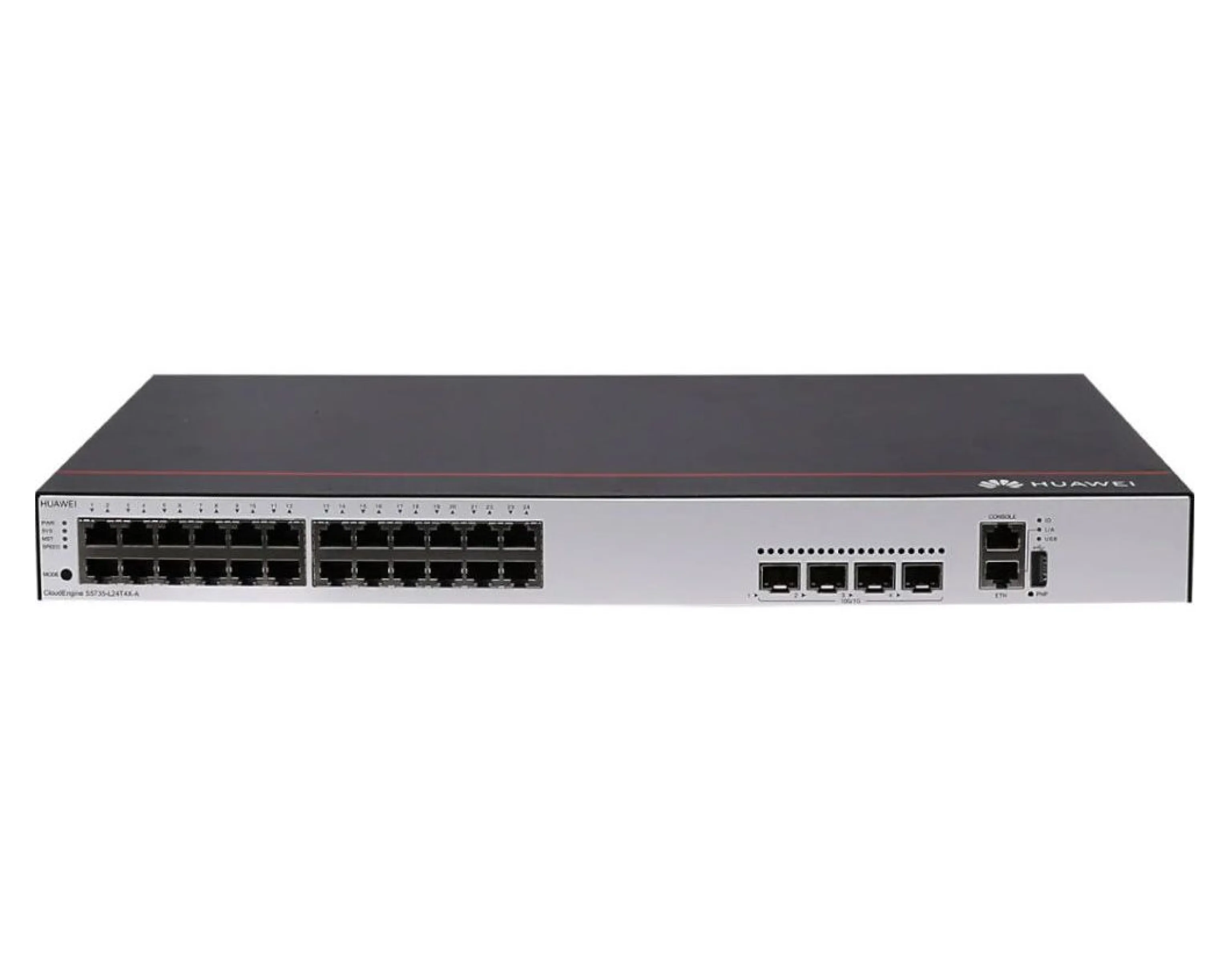 S5735S-L24T4X-A