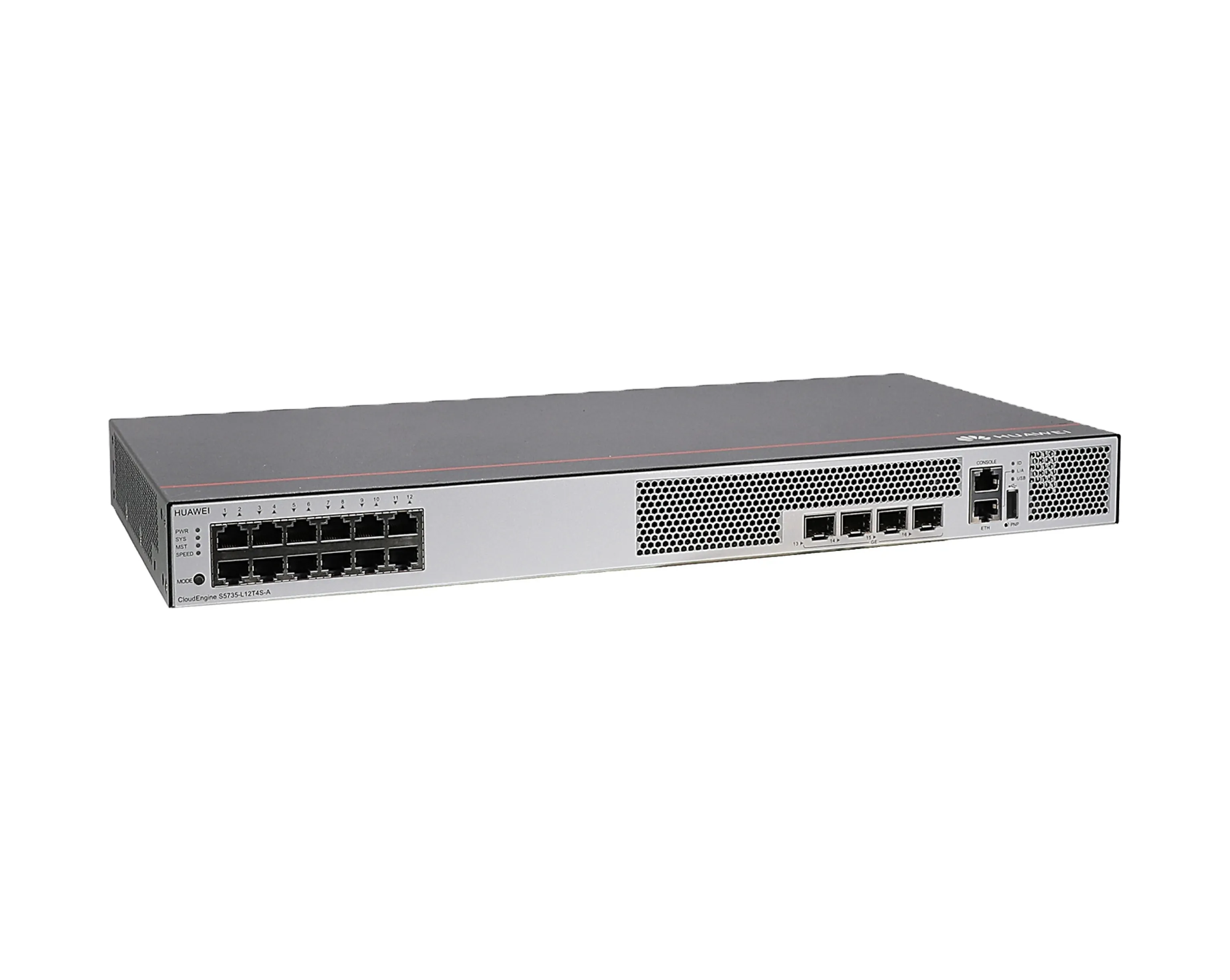 S5735S-L12P4S-A