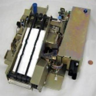 Epson 35 Col Rec Printer