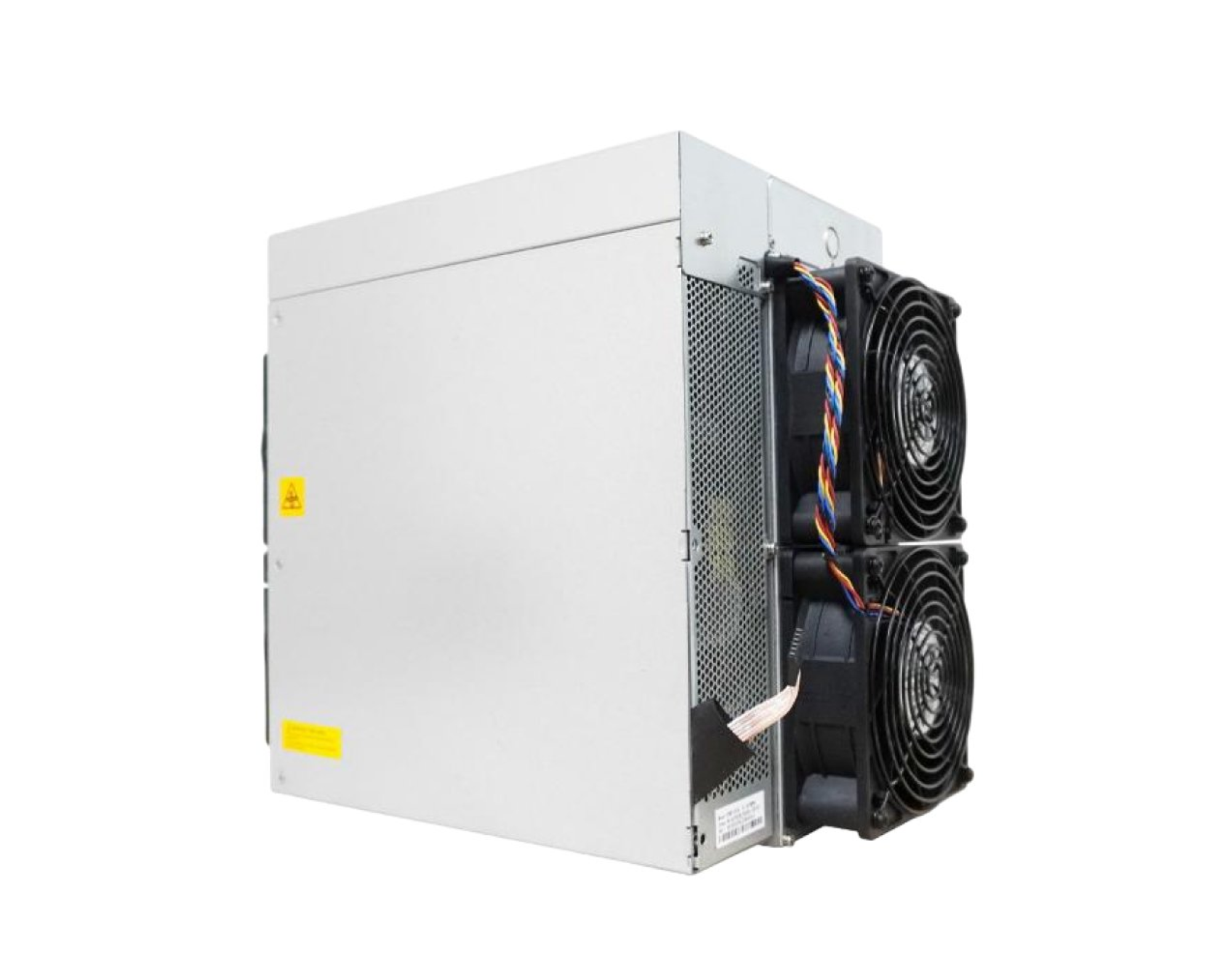 Bitmain Antminer L9 17 GH/s